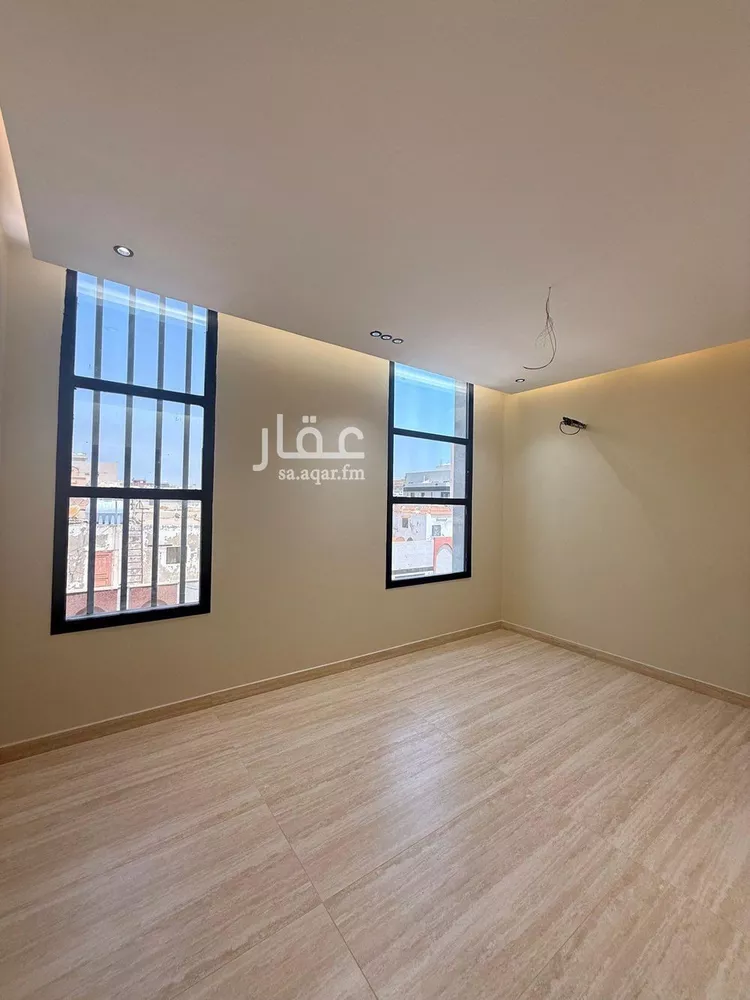 شقة للبيع في شارع احمد بن شيخان, حي الروضة, مدينة جدة, منطقة مكة المكرمة صورة 4