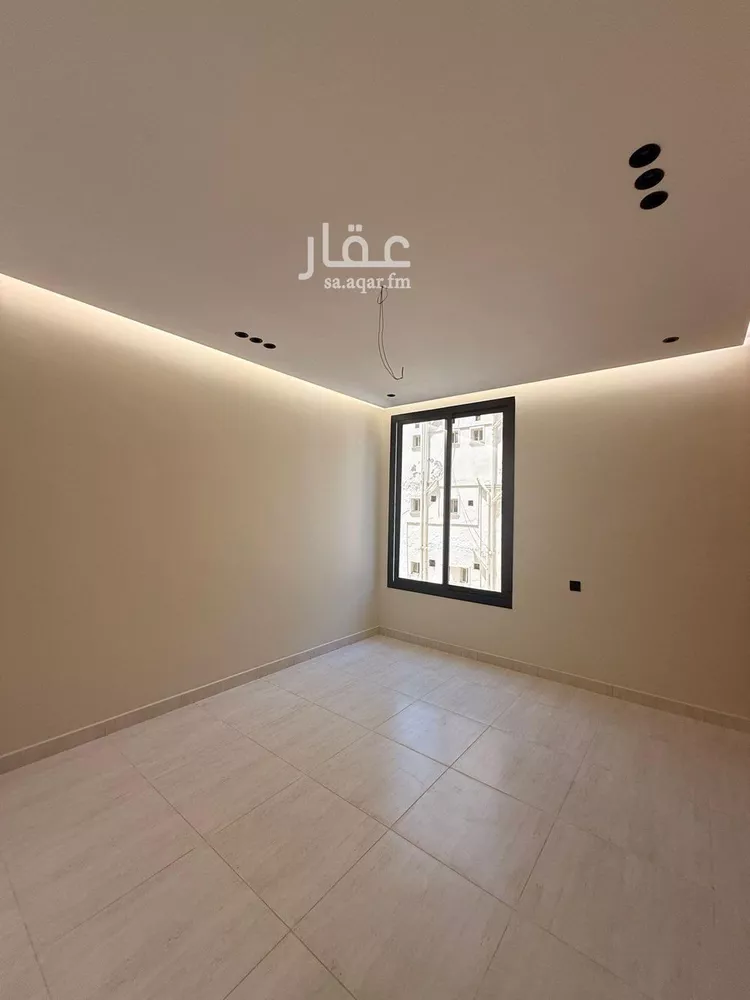 شقة للبيع في شارع ابن ابي القاسم, حي الروضة, مدينة جدة, منطقة مكة المكرمة صورة 2