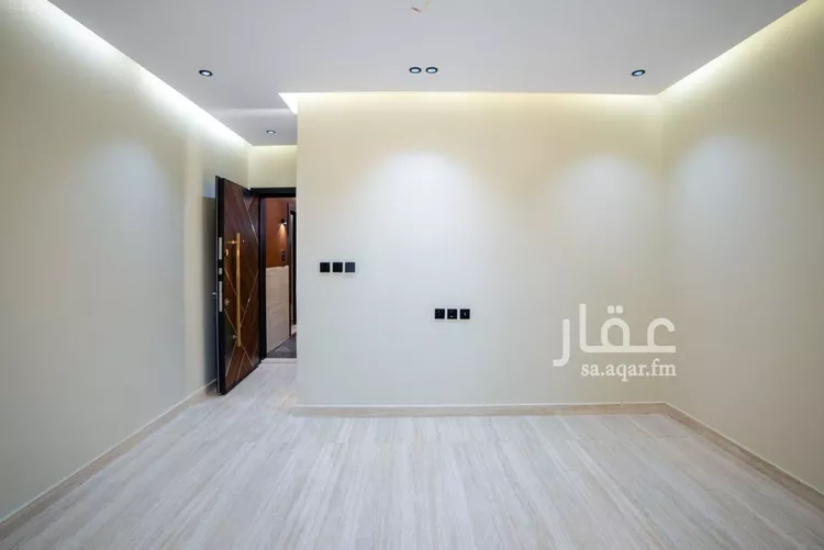 شقة للبيع في شارع احمد بن شيخان, حي الروضة, مدينة جدة, منطقة مكة المكرمة صورة 3