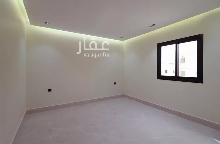 شقة للبيع في شارع منار الادب, حي السلامة, مدينة جدة, منطقة مكة المكرمة صورة 4