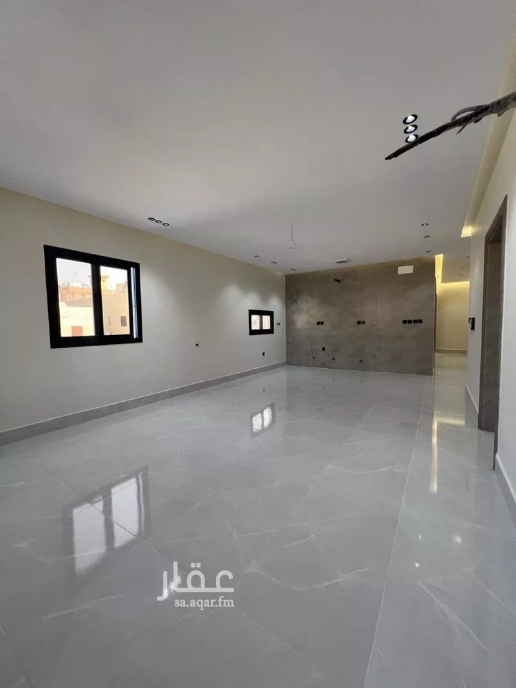 شقة للبيع في شارع ابو وهيب الجشمي, حي النعيم, مدينة جدة, منطقة مكة المكرمة صورة 3