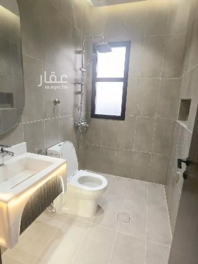 شقة للبيع في شارع ابو وهيب الجشمي, حي النعيم, مدينة جدة, منطقة مكة المكرمة صورة 5
