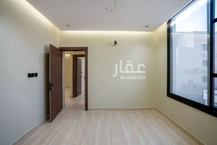 شقة للبيع في شارع احمد بن شيخان, حي الروضة, مدينة جدة, منطقة مكة المكرمة