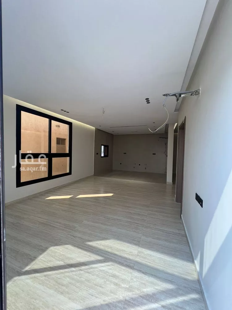 شقة للبيع في شارع ابو وهيب الجشمي, حي النعيم, مدينة جدة, منطقة مكة المكرمة صورة 3