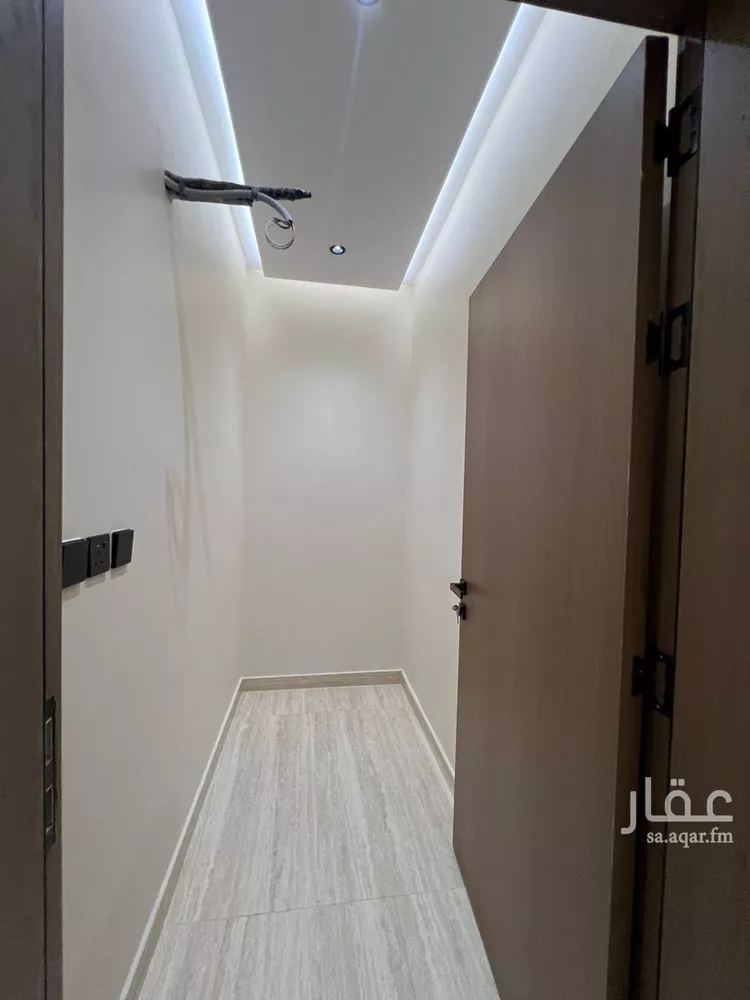 شقة للبيع في شارع ابو وهيب الجشمي, حي النعيم, مدينة جدة, منطقة مكة المكرمة صورة 2