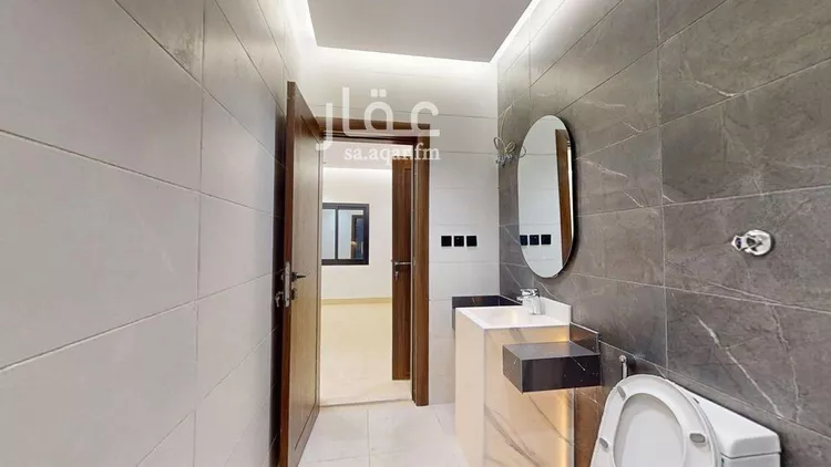 شقة للبيع في شارع علي ابو النصر, حي الروضة, مدينة جدة, منطقة مكة المكرمة صورة 4