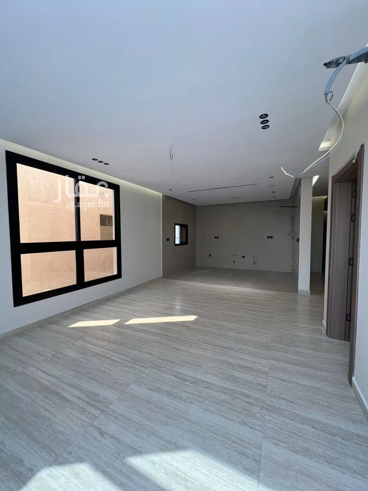 شقة للبيع في شارع ابو وهيب الجشمي, حي النعيم, مدينة جدة, منطقة مكة المكرمة صورة 2