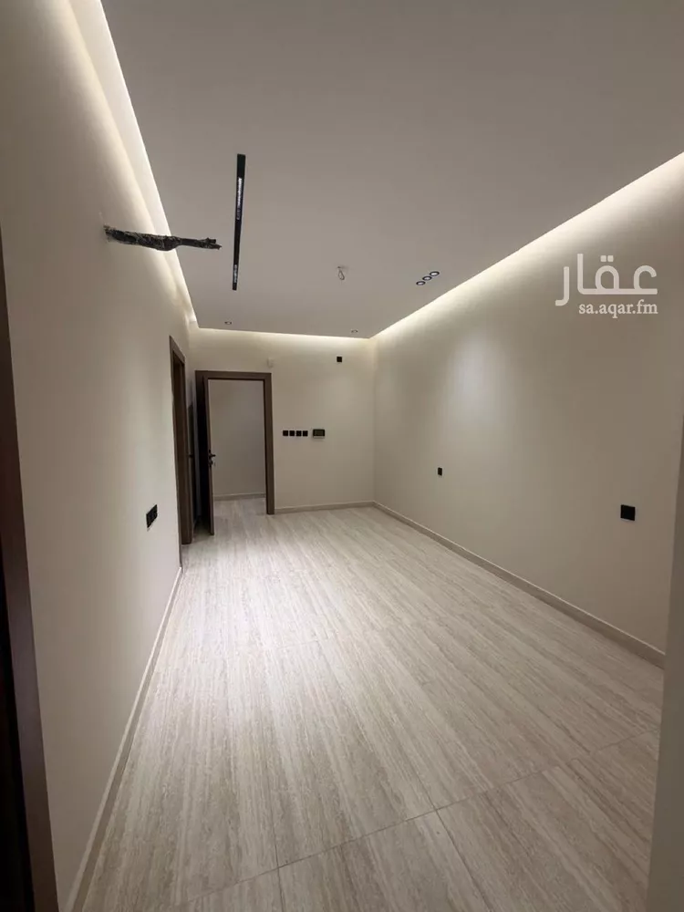 شقة للبيع في شارع ابو وهيب الجشمي, حي النعيم, مدينة جدة, منطقة مكة المكرمة صورة 4