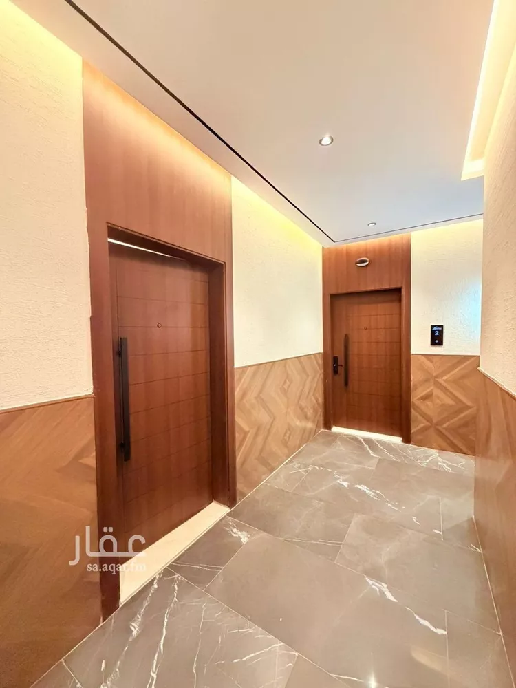 شقة للبيع في شارع احمد بن شيخان, حي الروضة, مدينة جدة, منطقة مكة المكرمة