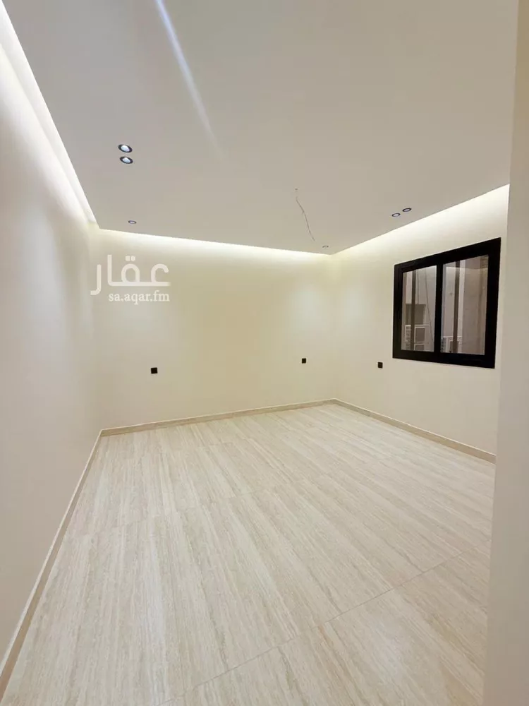 شقة للبيع في شارع ابو وهيب الجشمي, حي النعيم, مدينة جدة, منطقة مكة المكرمة صورة 4