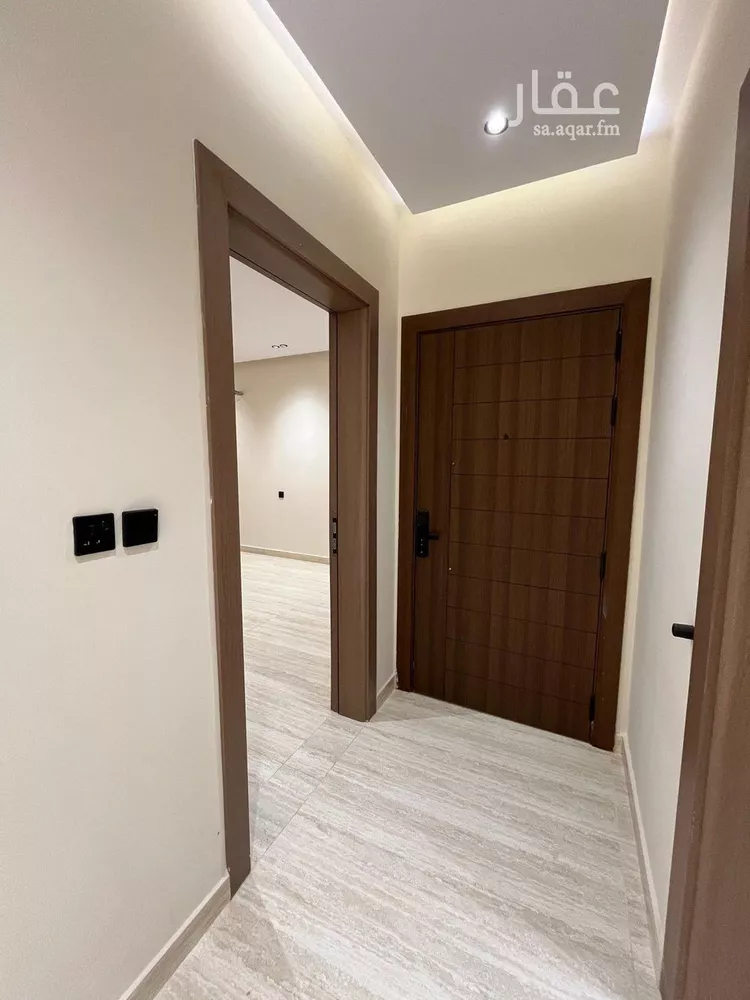 شقة للبيع في شارع اوس بن خولي, حي النعيم, مدينة جدة, منطقة مكة المكرمة صورة 4