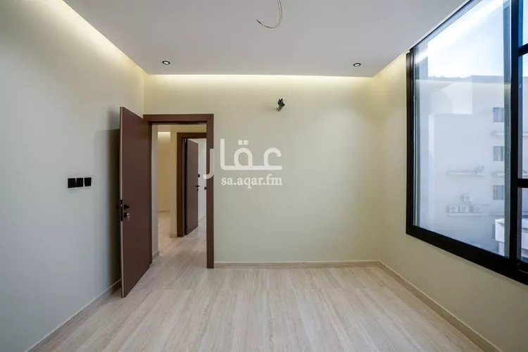 Apartment for Sale in Jeddah Ar Rawdah صورة 2