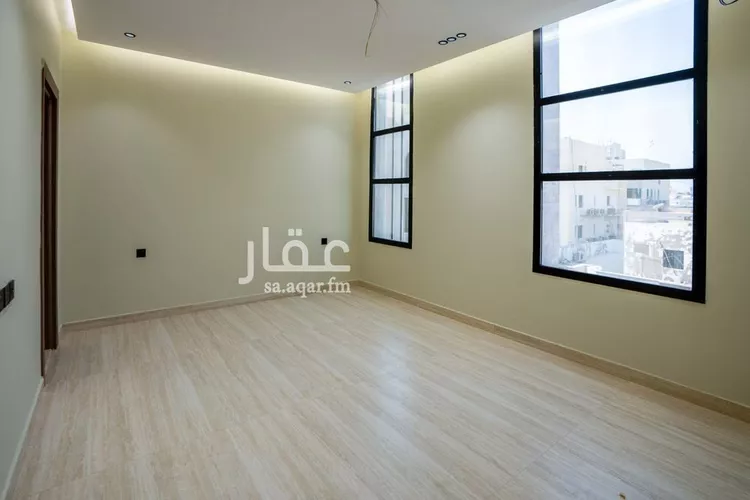 شقة للبيع في شارع احمد بن شيخان, حي الروضة, مدينة جدة, منطقة مكة المكرمة صورة 3