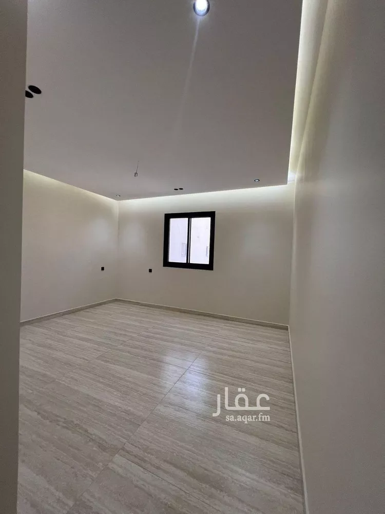شقة للبيع في شارع ابو وهيب الجشمي, حي النعيم, مدينة جدة, منطقة مكة المكرمة 5