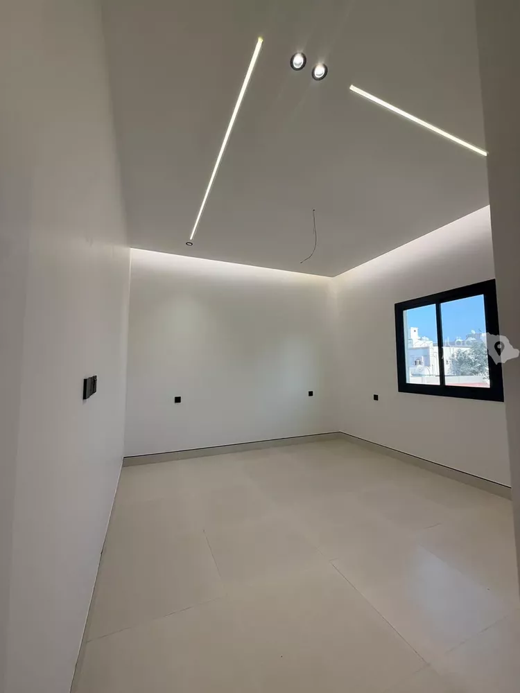 Apartment for Sale in Jeddah An Naim