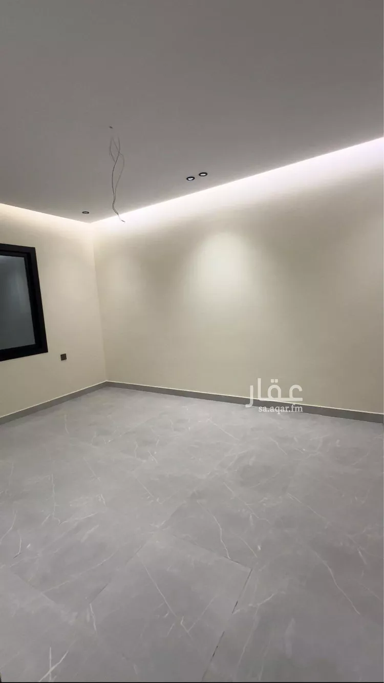 شقة للبيع في شارع احمد بن شيخان, حي الروضة, مدينة جدة, منطقة مكة المكرمة صورة 5