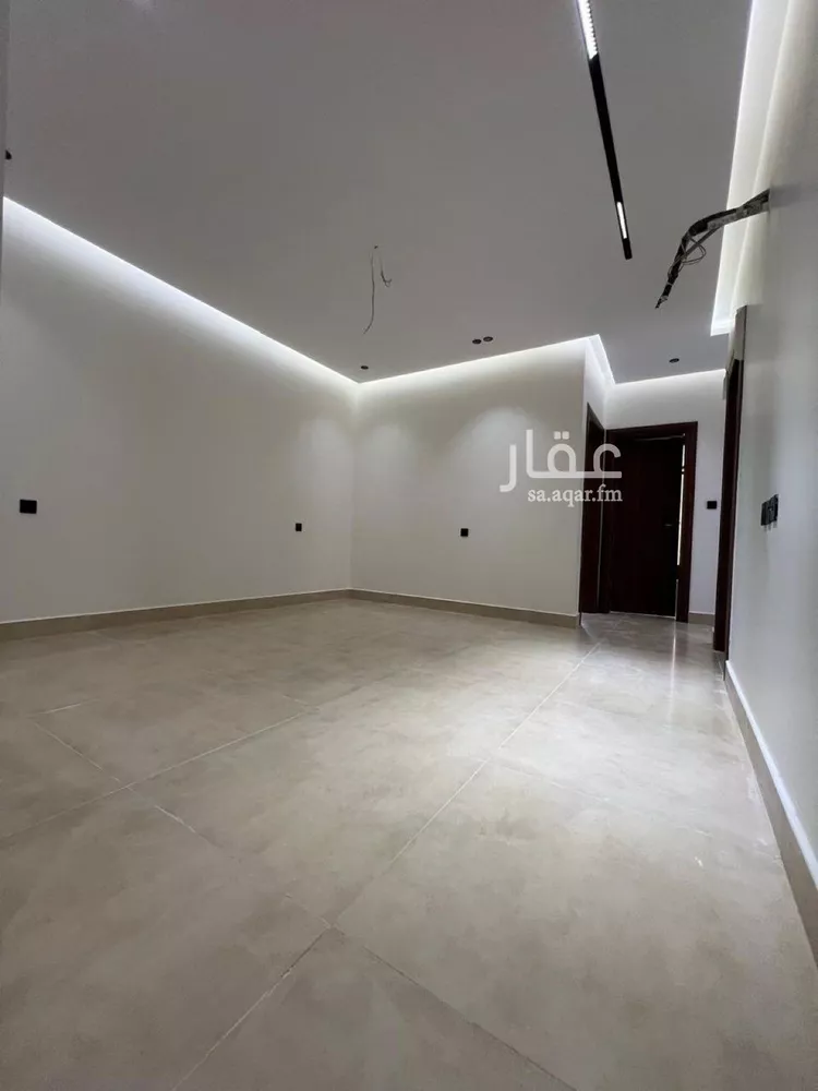 شقة للبيع في شارع احمد بن شيخان, حي الروضة, مدينة جدة, منطقة مكة المكرمة صورة 2