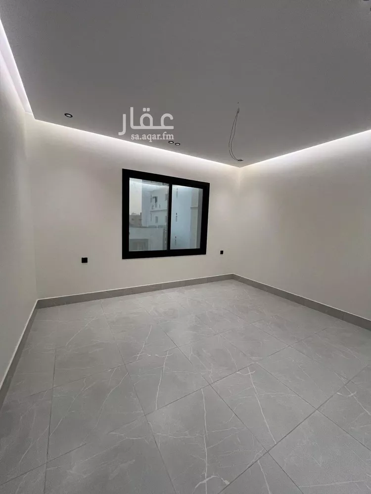 شقة للبيع في شارع ابو وهيب الجشمي, حي النعيم, مدينة جدة, منطقة مكة المكرمة صورة 4