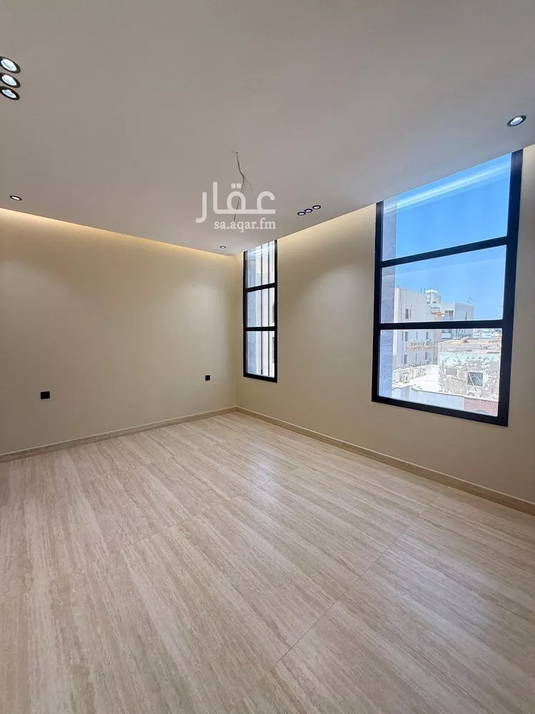 شقة للبيع في شارع احمد بن شيخان, حي الروضة, مدينة جدة, منطقة مكة المكرمة صورة 3