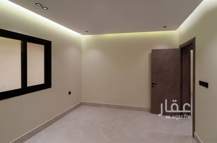 شقة للبيع في شارع منار الادب, حي السلامة, مدينة جدة, منطقة مكة المكرمة صورة 2