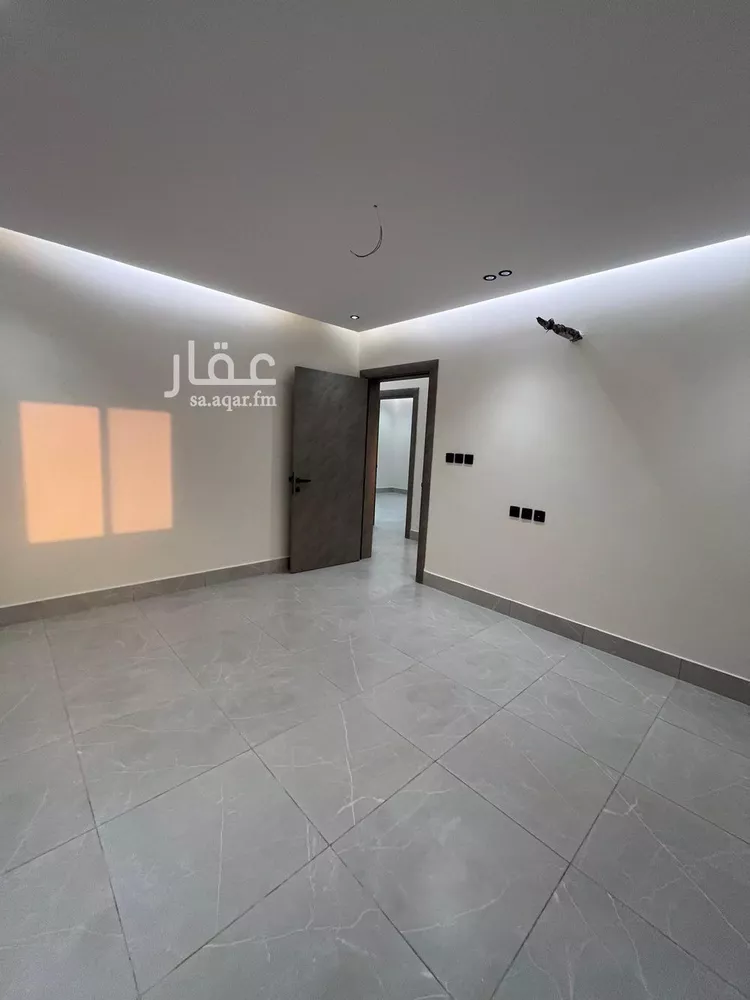 شقة للبيع في شارع ابو وهيب الجشمي, حي النعيم, مدينة جدة, منطقة مكة المكرمة