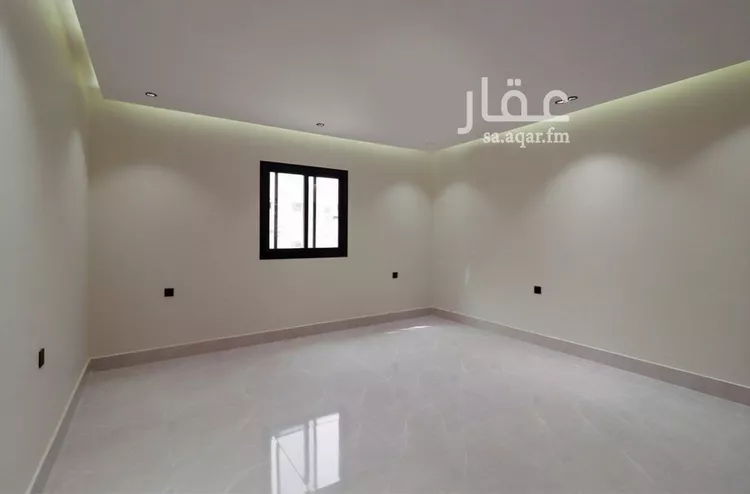 شقة للبيع في شارع منار الادب, حي السلامة, مدينة جدة, منطقة مكة المكرمة صورة 2