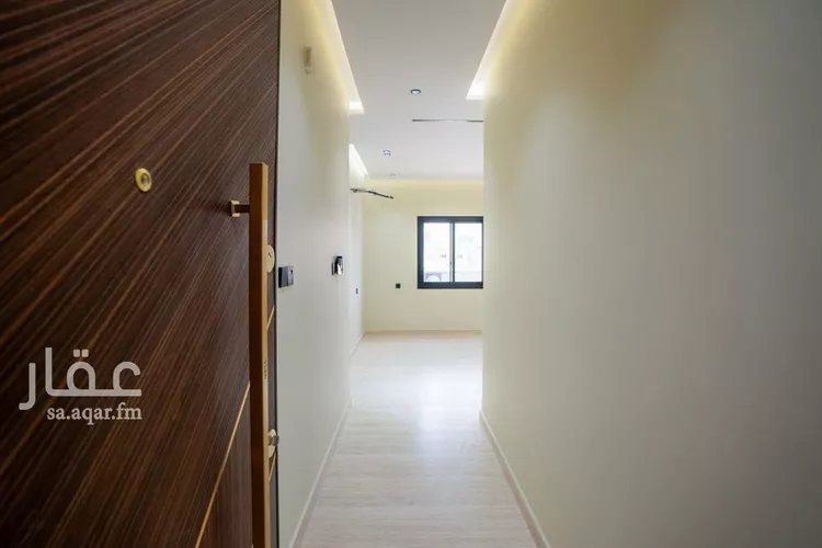 شقة للبيع في شارع احمد بن شيخان, حي الروضة, مدينة جدة, منطقة مكة المكرمة