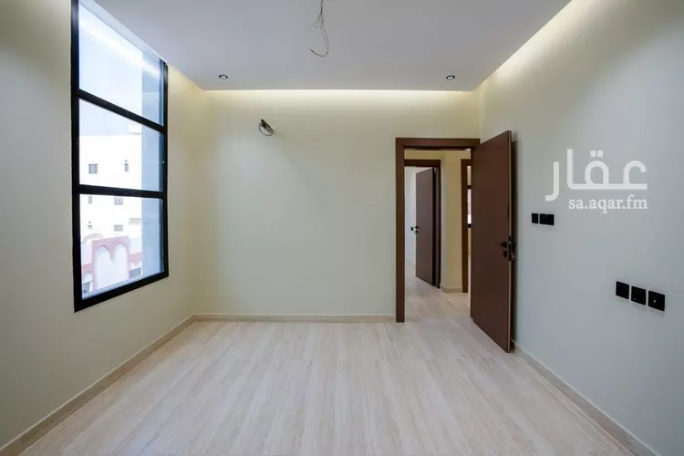 شقة للبيع في شارع احمد بن شيخان, حي الروضة, مدينة جدة, منطقة مكة المكرمة صورة 5