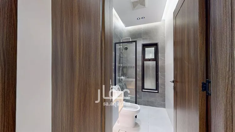 شقة للبيع في شارع علي ابو النصر, حي الروضة, مدينة جدة, منطقة مكة المكرمة صورة 3