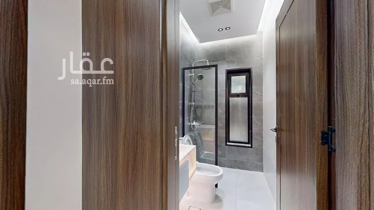 شقة للبيع في شارع علي ابو النصر, حي الروضة, مدينة جدة, منطقة مكة المكرمة صورة 3