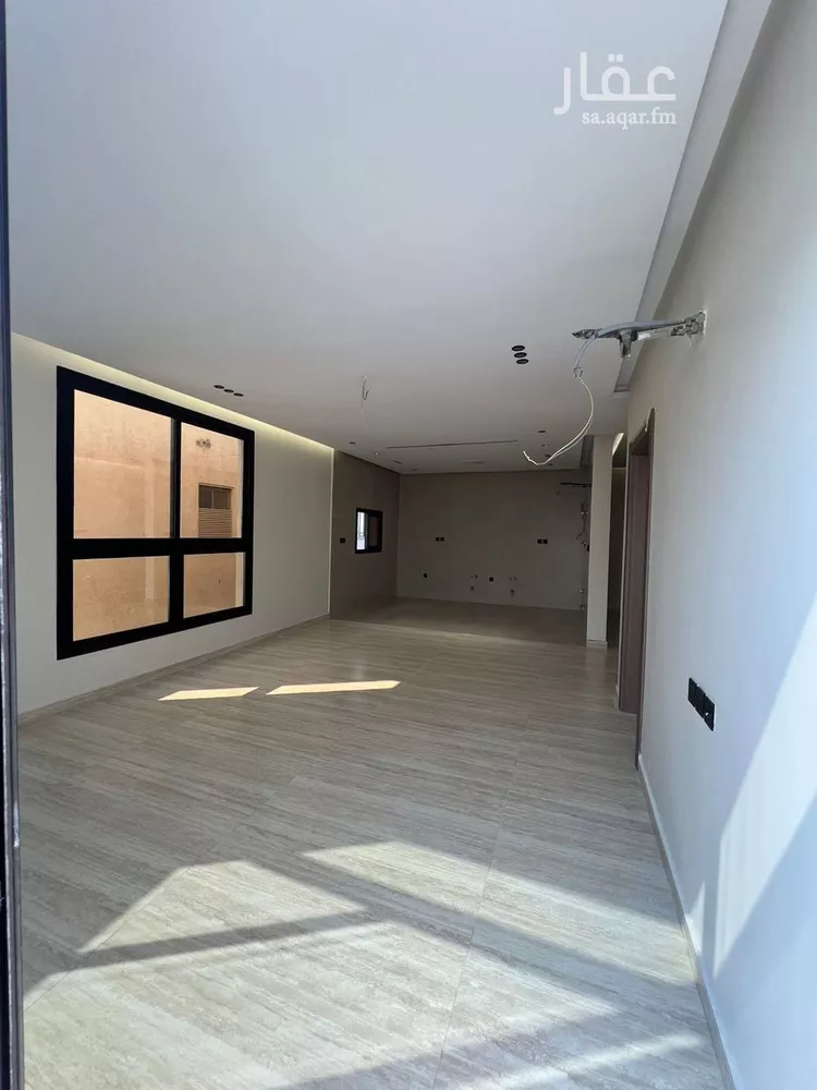 شقة للبيع في شارع ابو وهيب الجشمي, حي النعيم, مدينة جدة, منطقة مكة المكرمة صورة 4