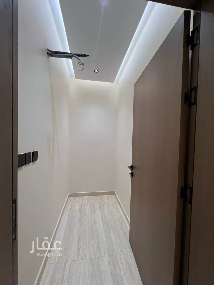 شقة للبيع في شارع ابو وهيب الجشمي, حي النعيم, مدينة جدة, منطقة مكة المكرمة صورة 3