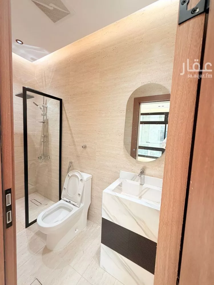 شقة للبيع في شارع ابو وهيب الجشمي, حي النعيم, مدينة جدة, منطقة مكة المكرمة صورة 2