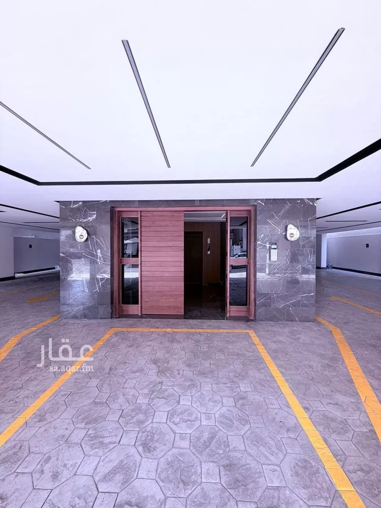 شقة للبيع في شارع ابو وهيب الجشمي, حي النعيم, مدينة جدة, منطقة مكة المكرمة صورة 5