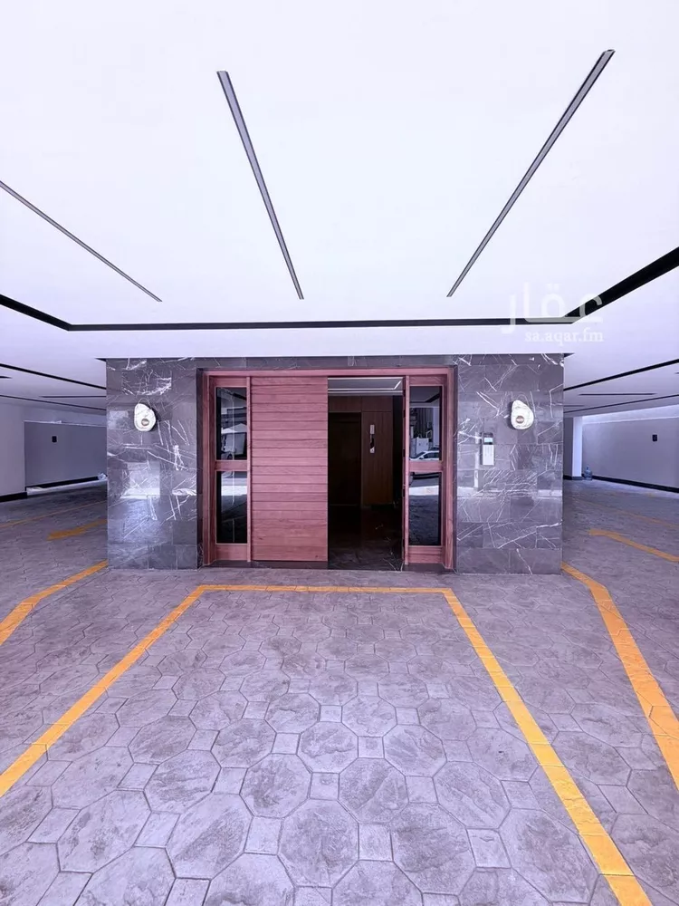 شقة للبيع في شارع اوس بن خولي, حي النعيم, مدينة جدة, منطقة مكة المكرمة صورة 4