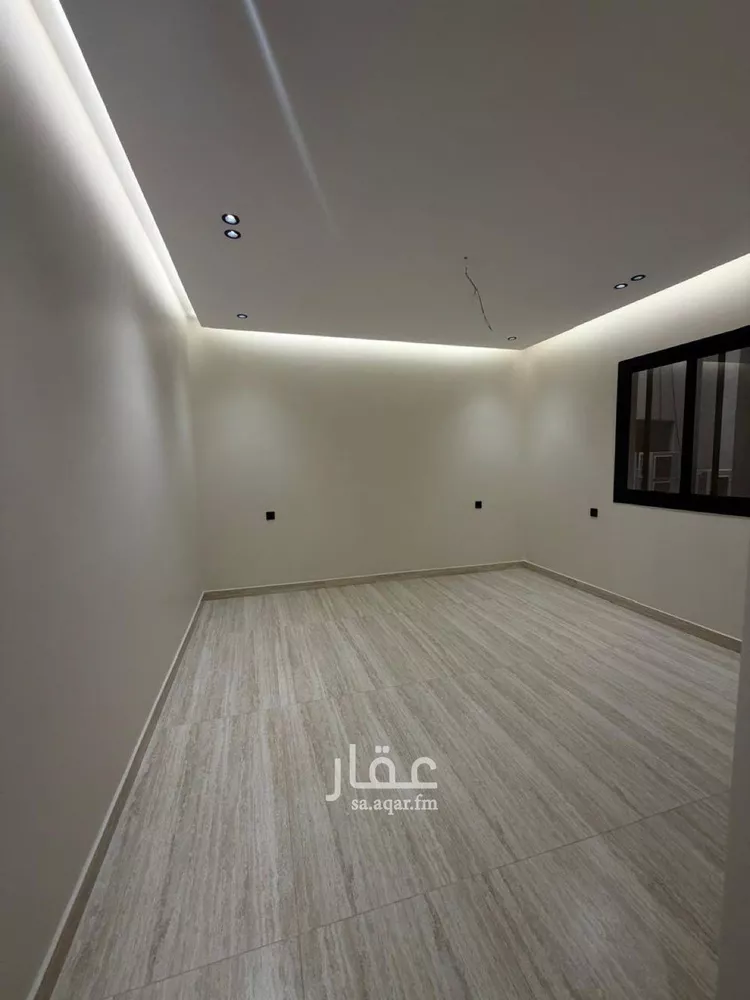 شقة للبيع في شارع ابو وهيب الجشمي, حي النعيم, مدينة جدة, منطقة مكة المكرمة صورة 4