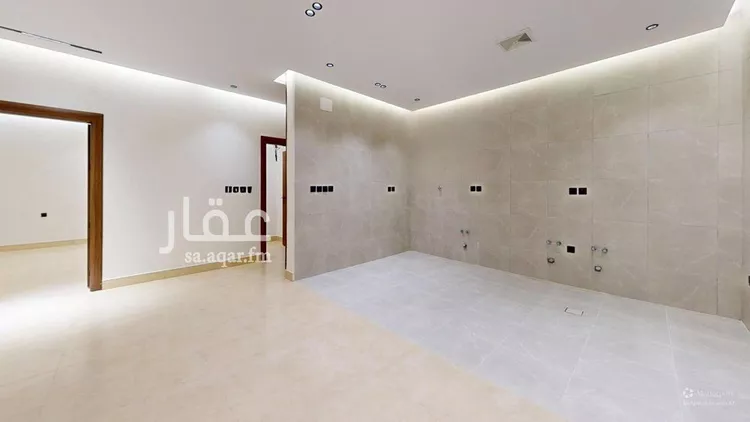 شقة للبيع في شارع ابو وهيب الجشمي, حي النعيم, مدينة جدة, منطقة مكة المكرمة صورة 3