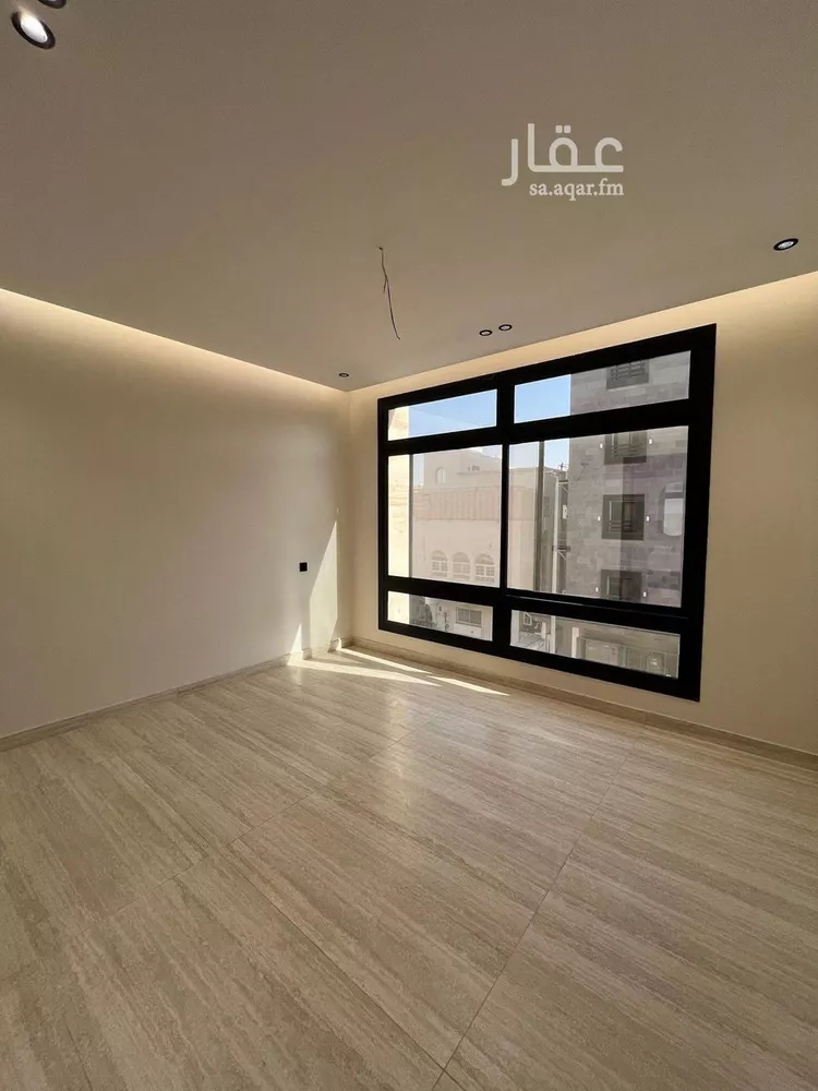 شقة للبيع في شارع ابو وهيب الجشمي, حي النعيم, مدينة جدة, منطقة مكة المكرمة صورة 2