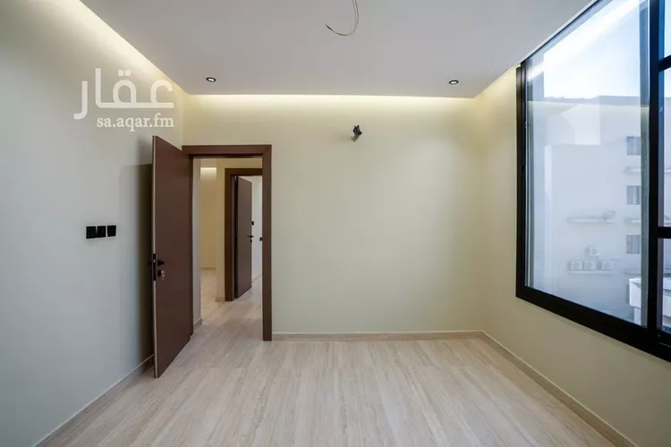 شقة للبيع في شارع احمد بن شيخان, حي الروضة, مدينة جدة, منطقة مكة المكرمة