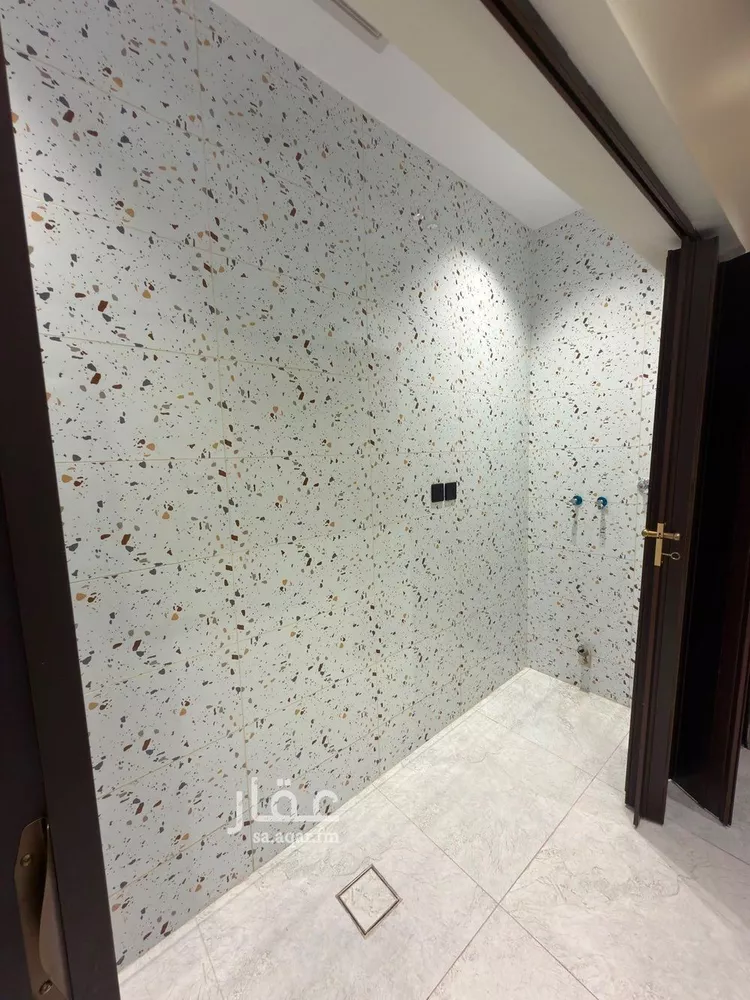 شقة للبيع في شارع إبراهيم الصنيع, حي الروضة, مدينة جدة, منطقة مكة المكرمة 6