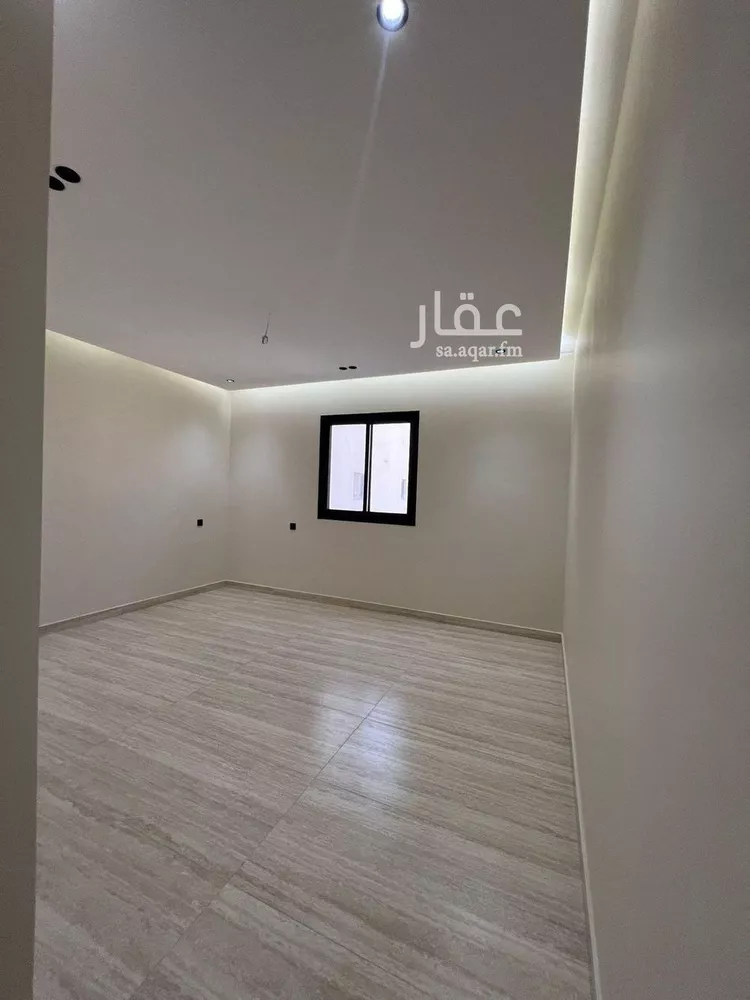 شقة للبيع في شارع ابو وهيب الجشمي, حي النعيم, مدينة جدة, منطقة مكة المكرمة صورة 4