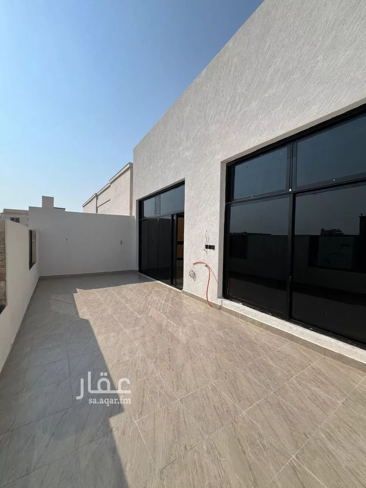 Apartment for Sale in Jeddah An Naim