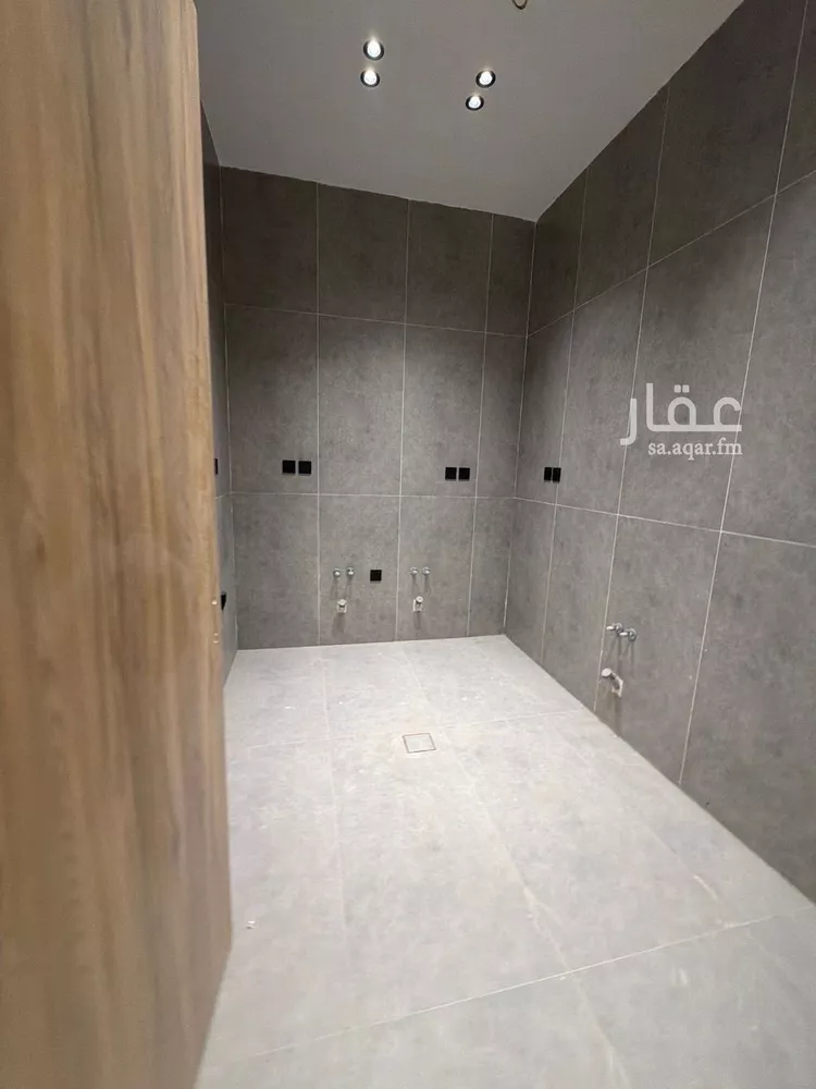 شقة للبيع في شارع ابو وهيب الجشمي, حي النعيم, مدينة جدة, منطقة مكة المكرمة
