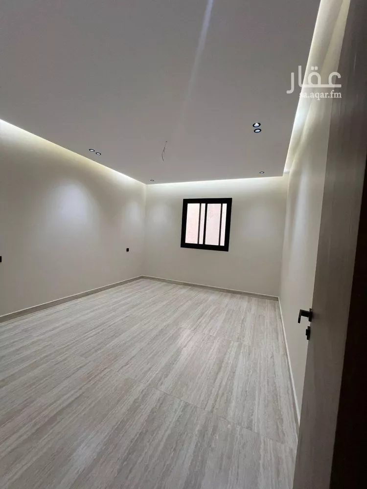 Apartment for Sale in Jeddah An Naim