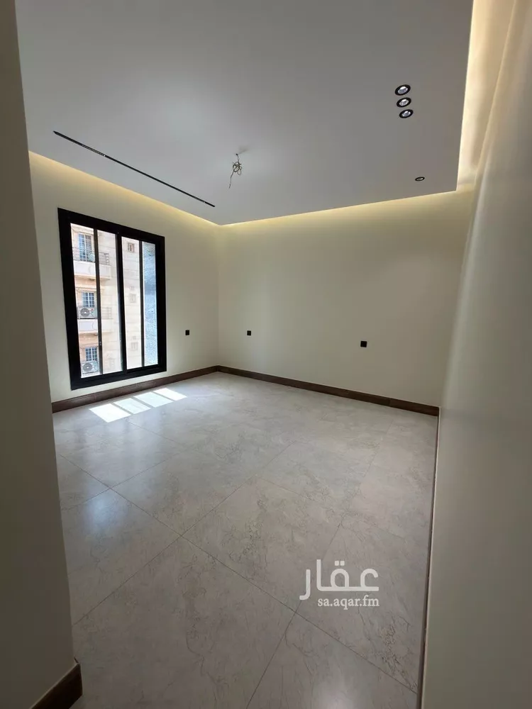 شقة للبيع في شارع ابو وهيب الجشمي, حي النعيم, مدينة جدة, منطقة مكة المكرمة 8
