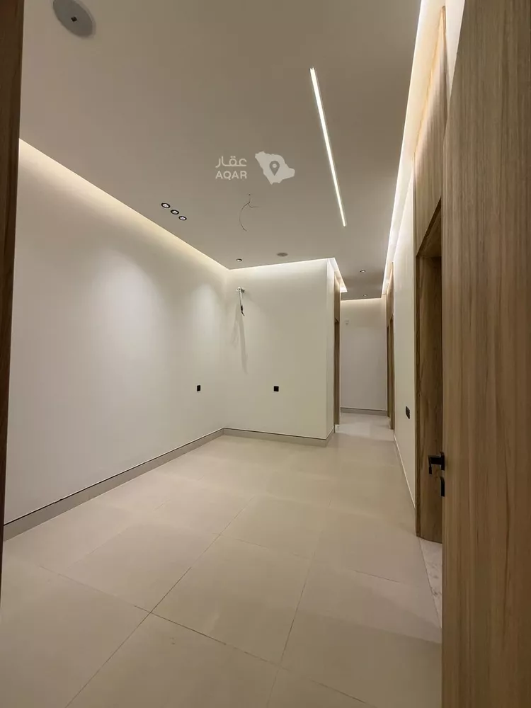 Apartment for Sale in Jeddah An Naim