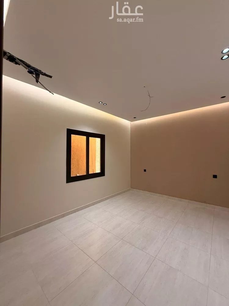شقة للبيع في شارع ابن ابي القاسم, حي الروضة, مدينة جدة, منطقة مكة المكرمة صورة 3