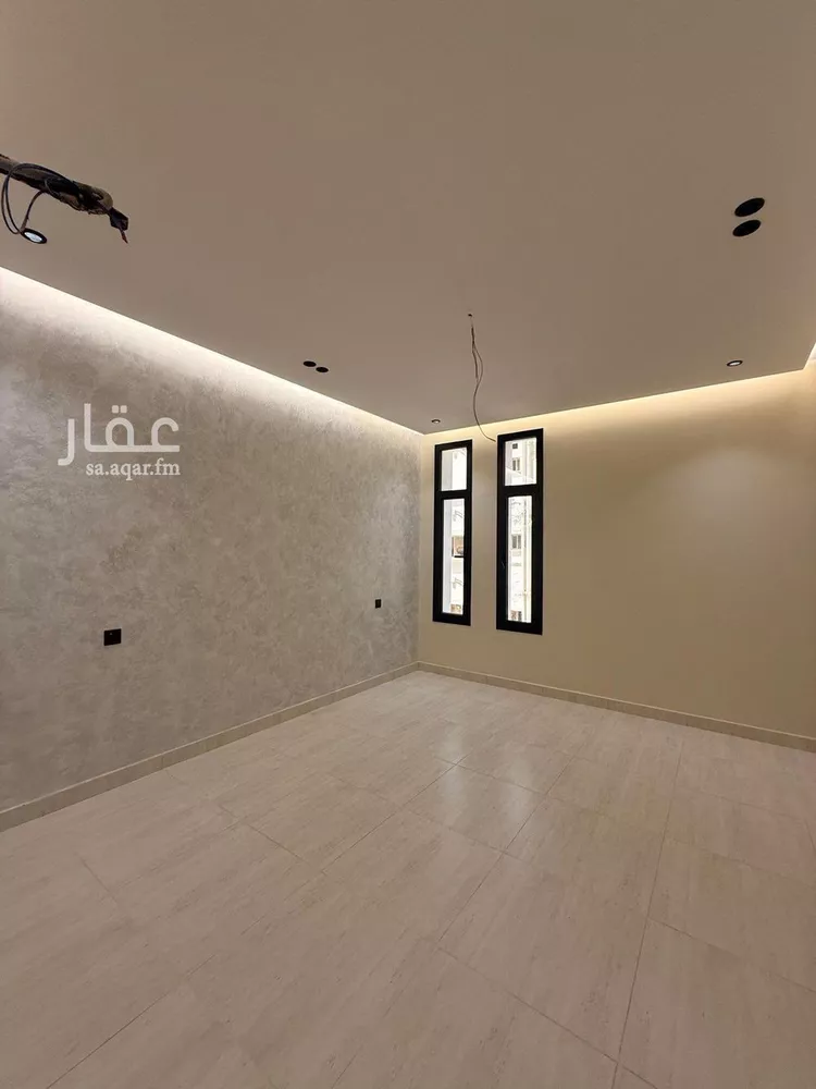 شقة للبيع في شارع ابن ابي القاسم, حي الروضة, مدينة جدة, منطقة مكة المكرمة صورة 4