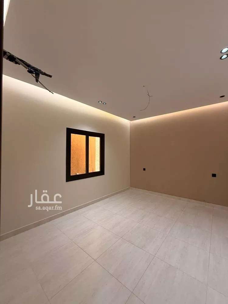 شقة للبيع في شارع ابن ابي القاسم, حي الروضة, مدينة جدة, منطقة مكة المكرمة صورة 3