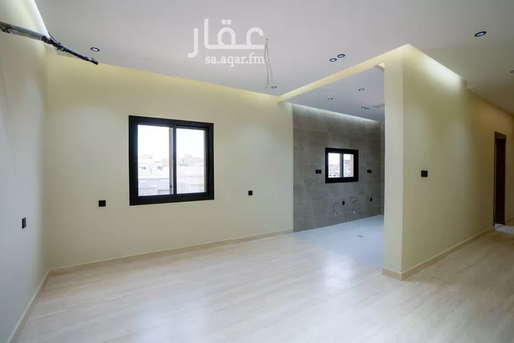 شقة للبيع في شارع احمد بن شيخان, حي الروضة, مدينة جدة, منطقة مكة المكرمة صورة 2
